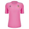 Ariel Match Day Shirt Women SR Thumbnail