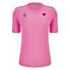 Ariel Match Day Shirt Women SR Thumbnail