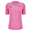 Ariel Match Day Shirt Women SR Thumbnail