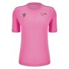 Ariel Match Day Shirt Women SR Thumbnail