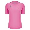 Ariel Match Day Shirt Women SR Thumbnail