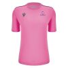 Ariel Match Day Shirt Women SR Thumbnail