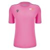 Ariel Match Day Shirt Women SR Thumbnail