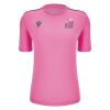 Ariel Match Day Shirt Women SR Thumbnail