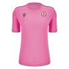 Ariel Match Day Shirt Women SR Thumbnail