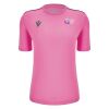 Ariel Match Day Shirt Women SR Thumbnail