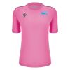 Ariel Match Day Shirt Women SR Thumbnail