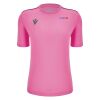 Ariel Match Day Shirt Women SR Thumbnail
