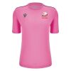 Ariel Match Day Shirt Women SR Thumbnail