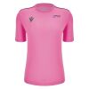 Ariel Match Day Shirt Women SR Thumbnail