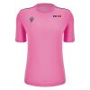 Ariel Match Day Shirt Women SR Thumbnail