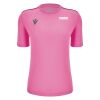 Ariel Match Day Shirt Women SR Thumbnail