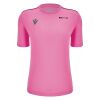 Ariel Match Day Shirt Women SR Thumbnail