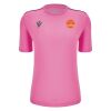 Ariel Match Day Shirt Women SR Thumbnail