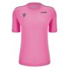 Ariel Match Day Shirt Women SR Thumbnail