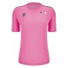 Ariel Match Day Shirt Women SR Thumbnail