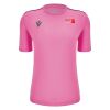 Ariel Match Day Shirt Women SR Thumbnail