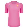 Ariel Match Day Shirt Women SR Thumbnail