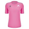 Ariel Match Day Shirt Women SR Thumbnail