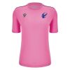 Ariel Match Day Shirt Women SR Thumbnail