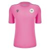 Ariel Match Day Shirt Women SR Thumbnail