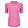 Ariel Match Day Shirt Women SR Thumbnail