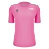 Ariel Match Day Shirt Women SR Thumbnail