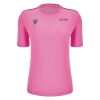 Ariel Match Day Shirt Women SR Thumbnail
