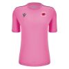 Ariel Match Day Shirt Women SR Thumbnail