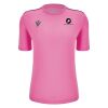 Ariel Match Day Shirt Women SR Thumbnail