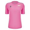 Ariel Match Day Shirt Women SR Thumbnail