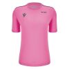 Ariel Match Day Shirt Women SR Thumbnail