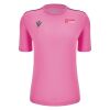 Ariel Match Day Shirt Women SR Thumbnail