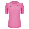 Ariel Match Day Shirt Women SR Thumbnail