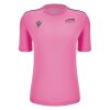 Ariel Match Day Shirt Women SR Thumbnail