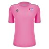 Ariel Match Day Shirt Women SR Thumbnail