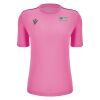 Ariel Match Day Shirt Women SR Thumbnail