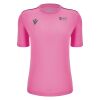 Ariel Match Day Shirt Women SR Thumbnail