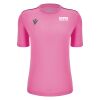 Ariel Match Day Shirt Women SR Thumbnail