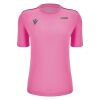 Ariel Match Day Shirt Women SR Thumbnail