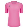 Ariel Match Day Shirt Women SR Thumbnail