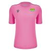 Ariel Match Day Shirt Women SR Thumbnail