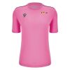 Ariel Match Day Shirt Women SR Thumbnail