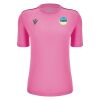 Ariel Match Day Shirt Women SR Thumbnail