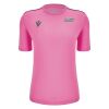 Ariel Match Day Shirt Women SR Thumbnail