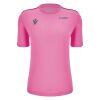 Ariel Match Day Shirt Women SR Thumbnail