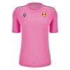 Ariel Match Day Shirt Women SR Thumbnail