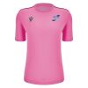 Ariel Match Day Shirt Women SR Thumbnail