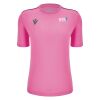Ariel Match Day Shirt Women SR Thumbnail