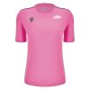 Ariel Match Day Shirt Women SR Thumbnail